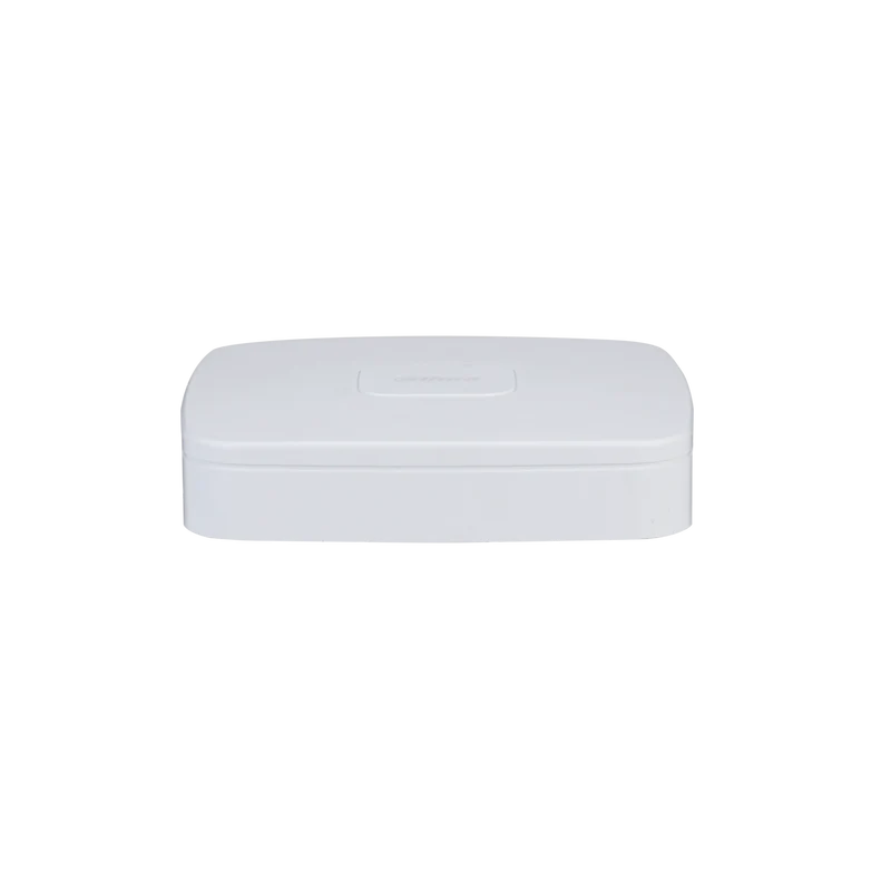 Videoregistratore di rete WizSense Smart 2108U DAHUA NVR8-I a 1 canali