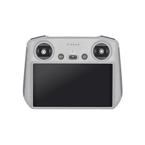 Drone RC Dji 240.000 min