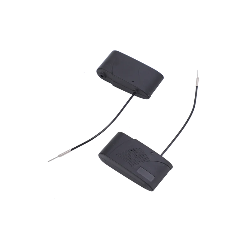 DAHUA ISC-ETR2A-T307-S Mini cavo di sicurezza RF T307-2A-S