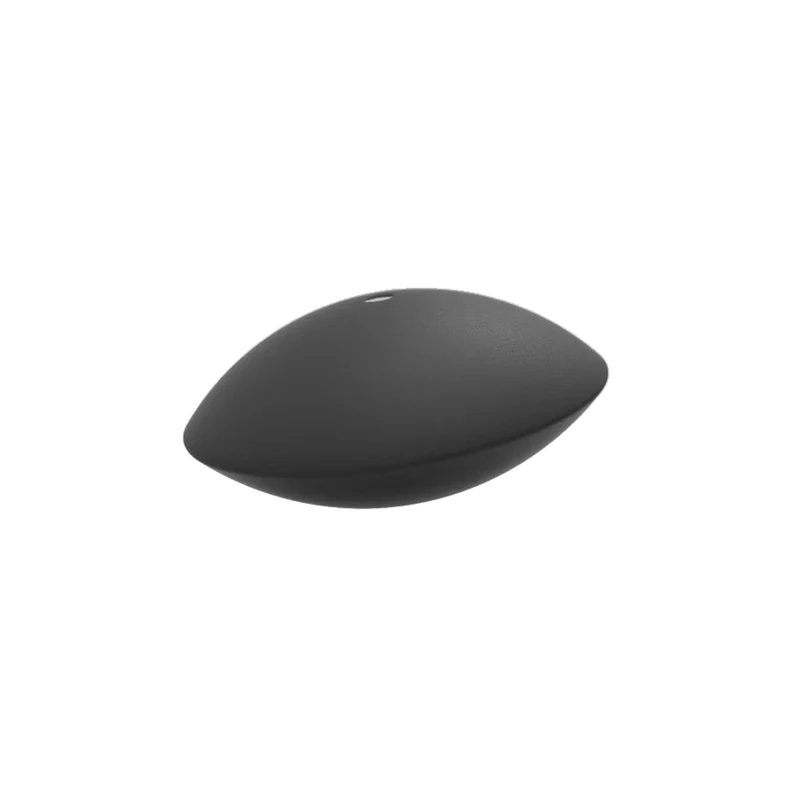 DAHUA ISC-ETA5-T018 AM Golf Tag T018