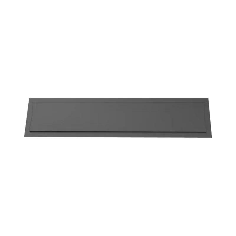 DAHUA ISC-ETA1-R003C-B Etichetta AM R003C-B Nero