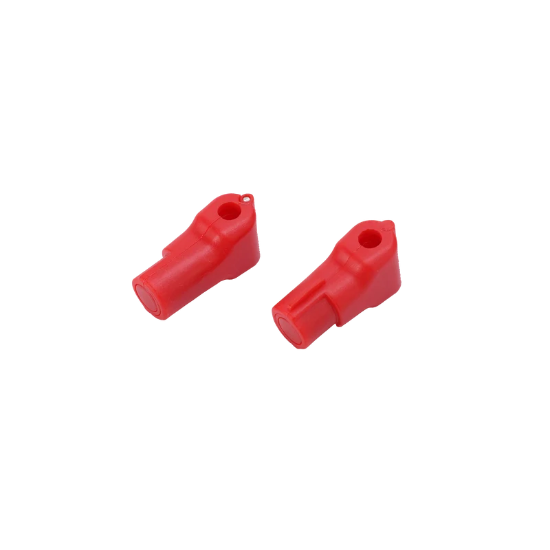 DAHUA ISC-ET5-T705A Blocco arresto T705A 8mm