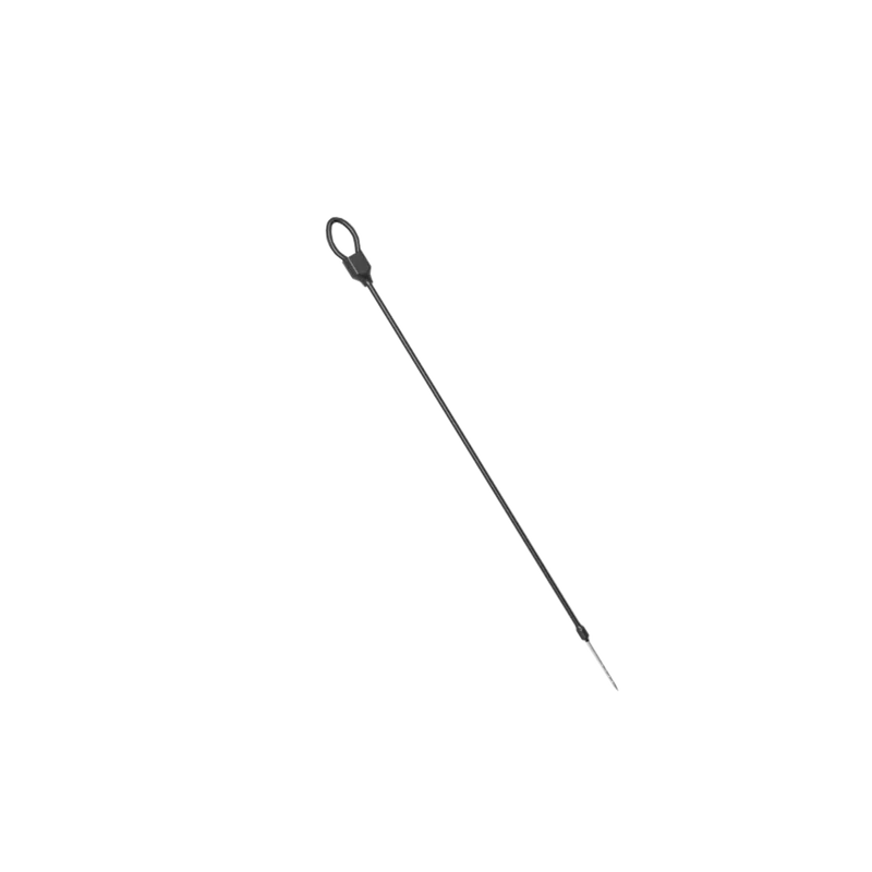 DAHUA ISC-ET5-L002 Cordino L002