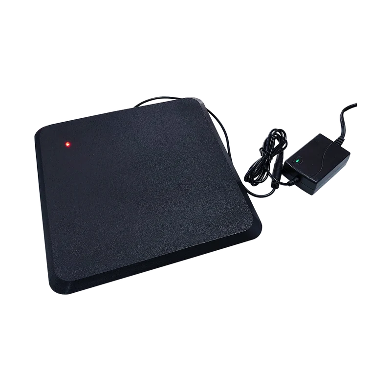 Disattivatore RF DAHUA ISC-EDR-100