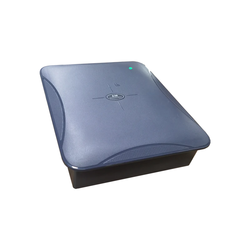 DAHUA ISC-EDA-100 AM Disattivatore 220V