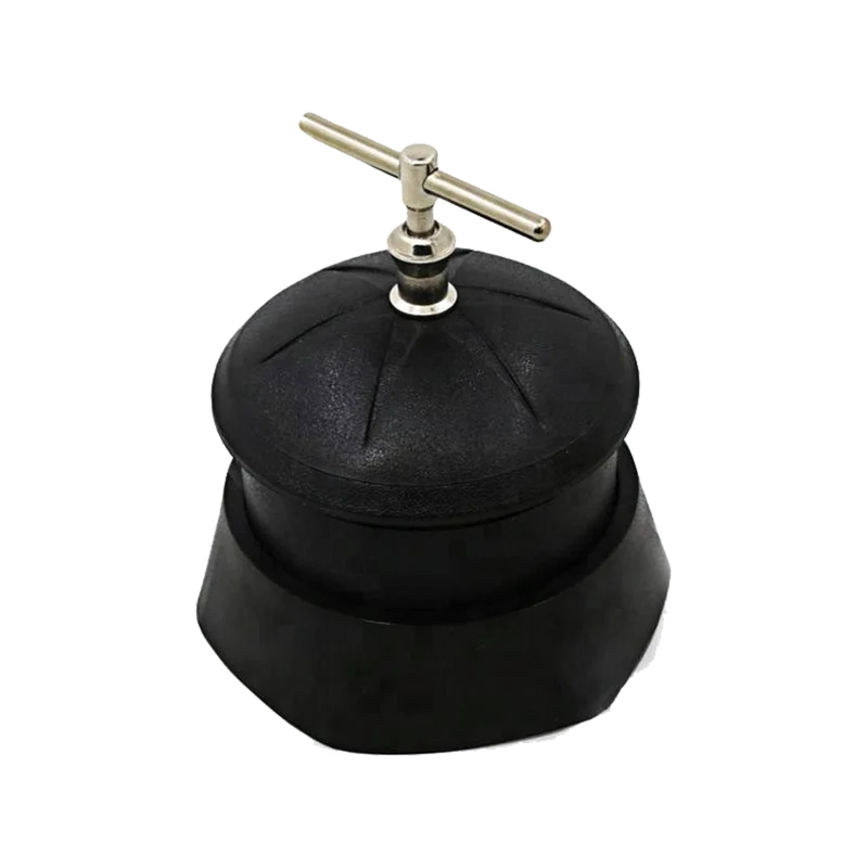 DAHUA ISC-ED-0919 Super distaccatore stellare D919