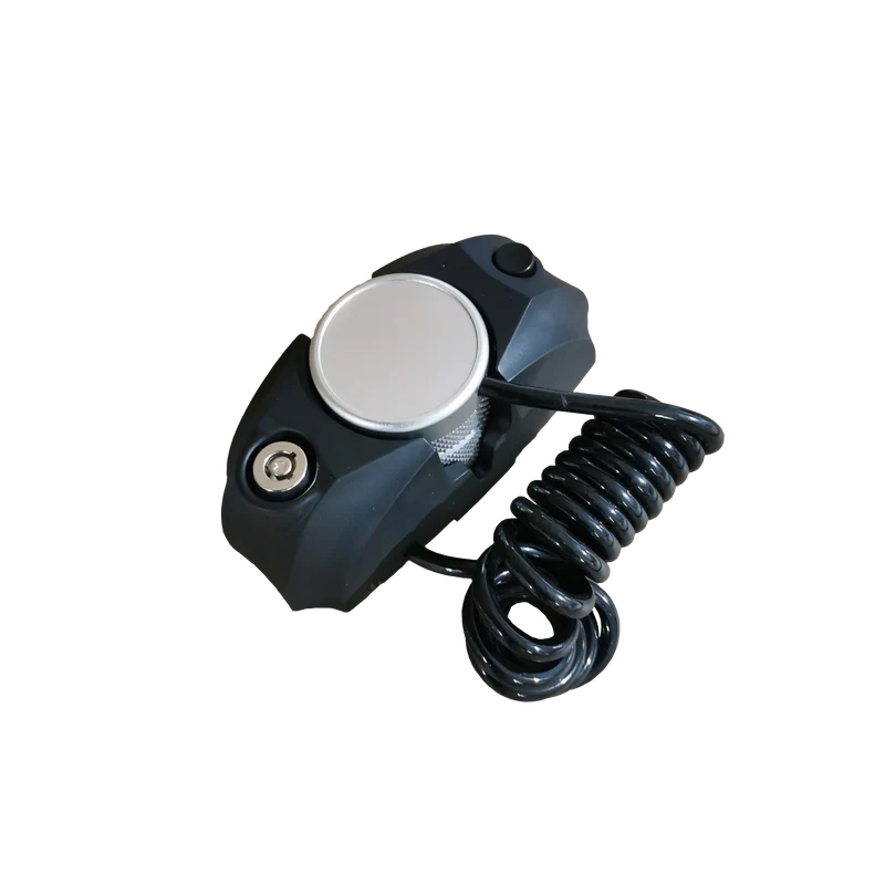 DAHUA ISC-ED-0076 Allarme Super Distaccatore D076