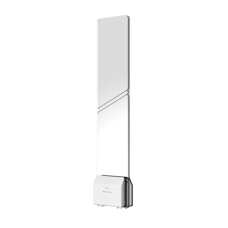 Antenna AM ultra acrilica di rete DAHUA ISC-EAA8-C118-P