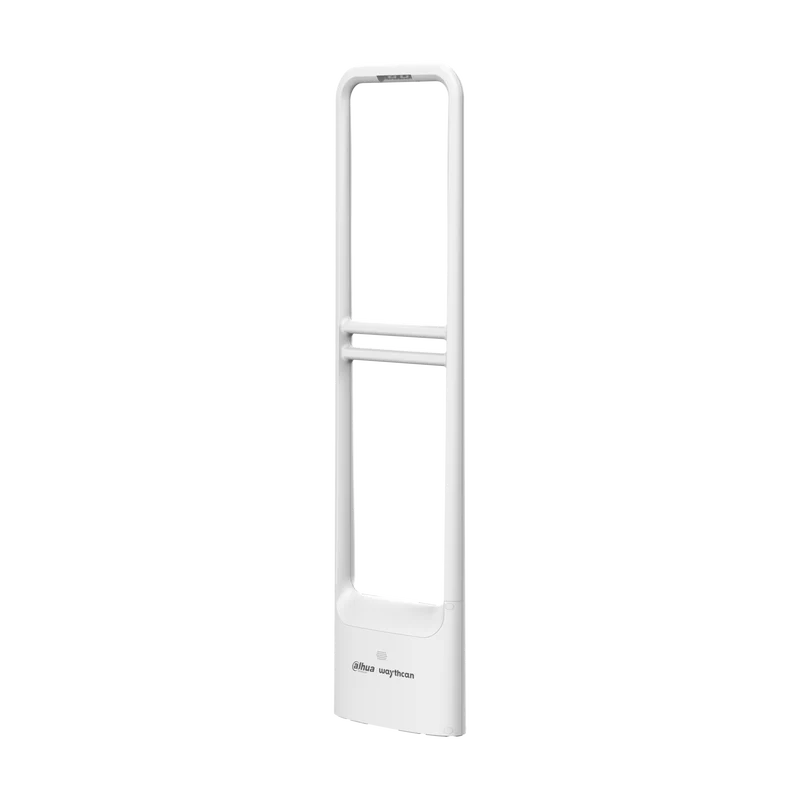 Antenna AM EAS di rete DAHUA ISC-EAA2-C118-P