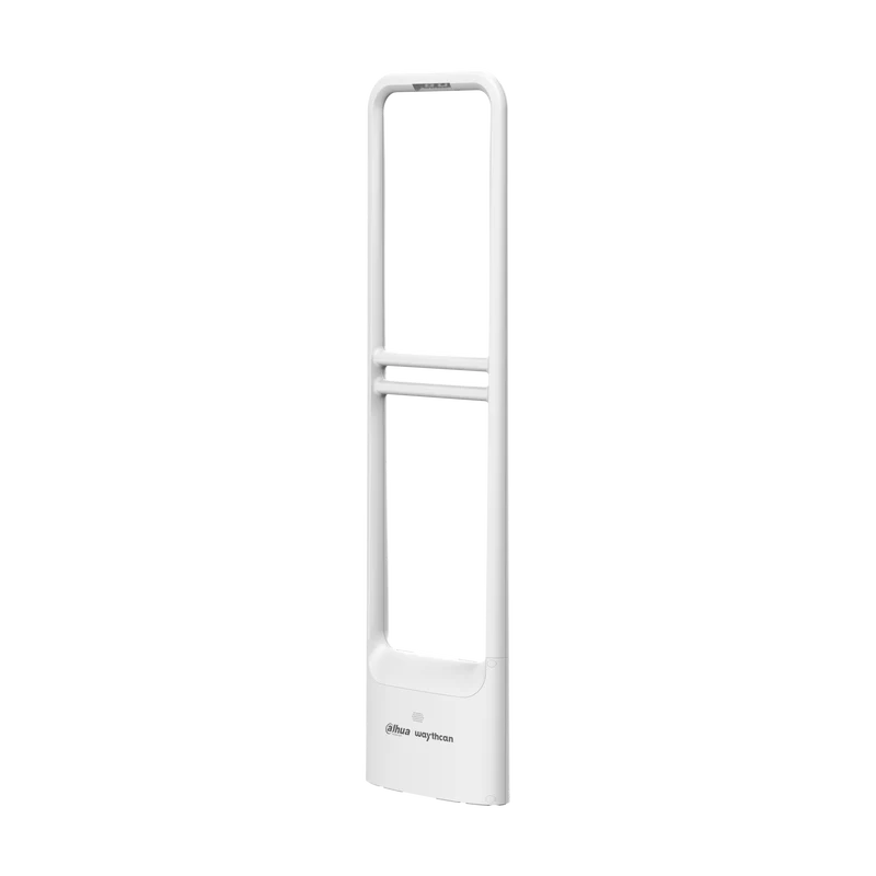 Antenna AM EAS di rete DAHUA ISC-EAA2-C111-P