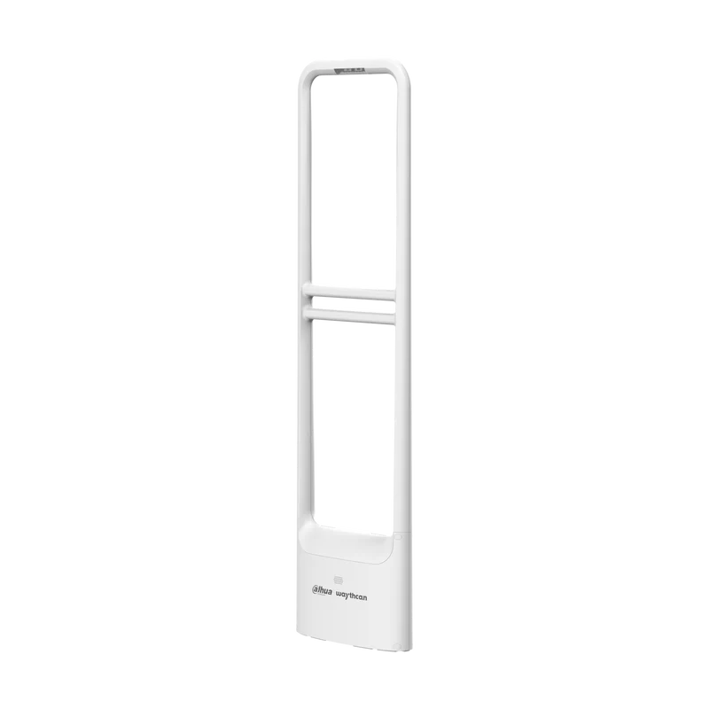 Antenna AM DAHUA ISC-EAA2-C001-P Lite ABS