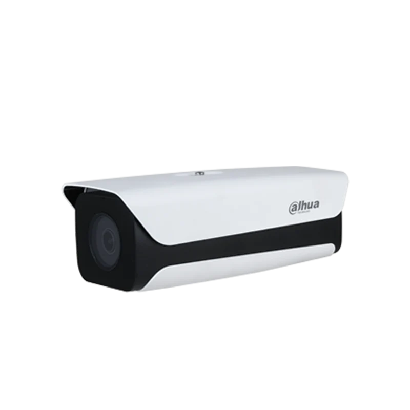 Telecamera ANPR di accesso DAHUA ITC415-PW6M-IZ