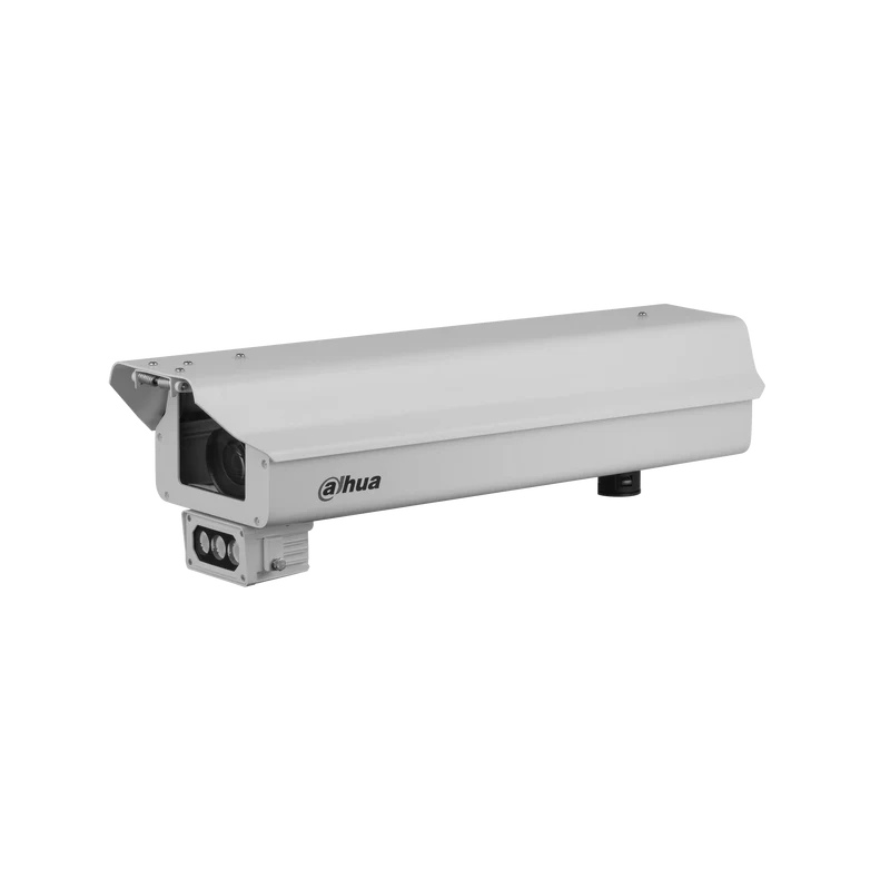 DAHUA ITC352-AU3F-LZF1640 Telecamera di controllo AI IR tutto in uno da 3 MP