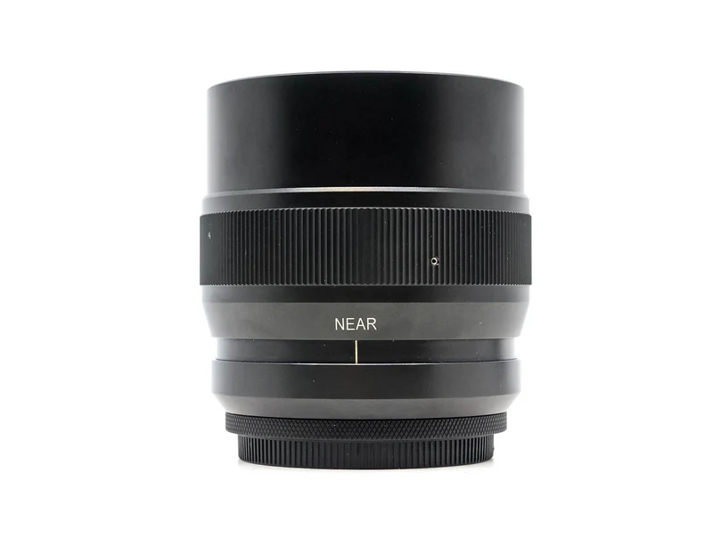Adattatore anamorfico SLR Magic Anamorphot 2.0x