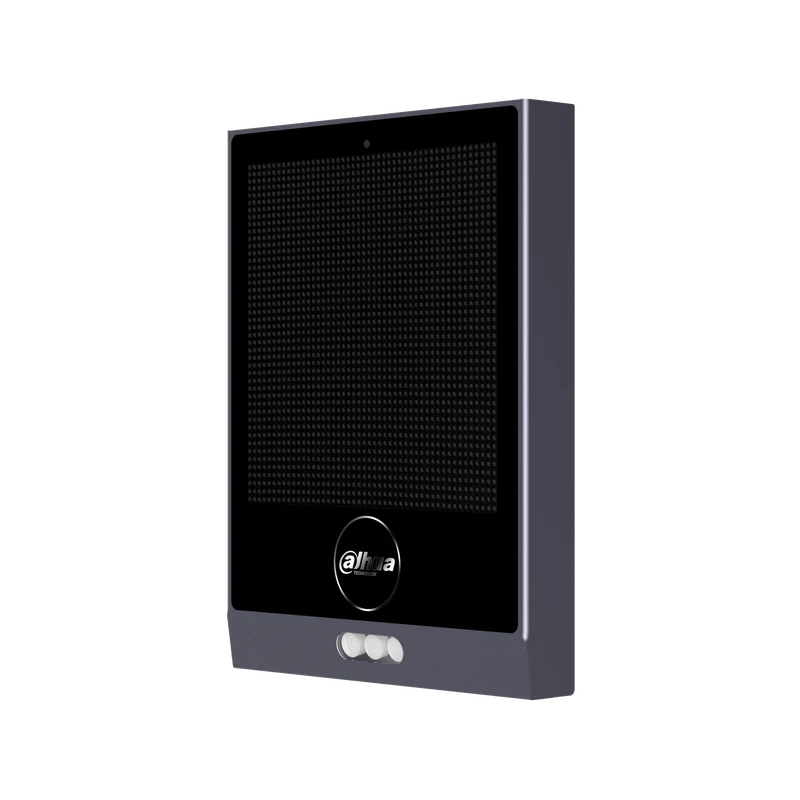 DAHUA ITSXS-1201-44 Display LED di ingresso e uscita