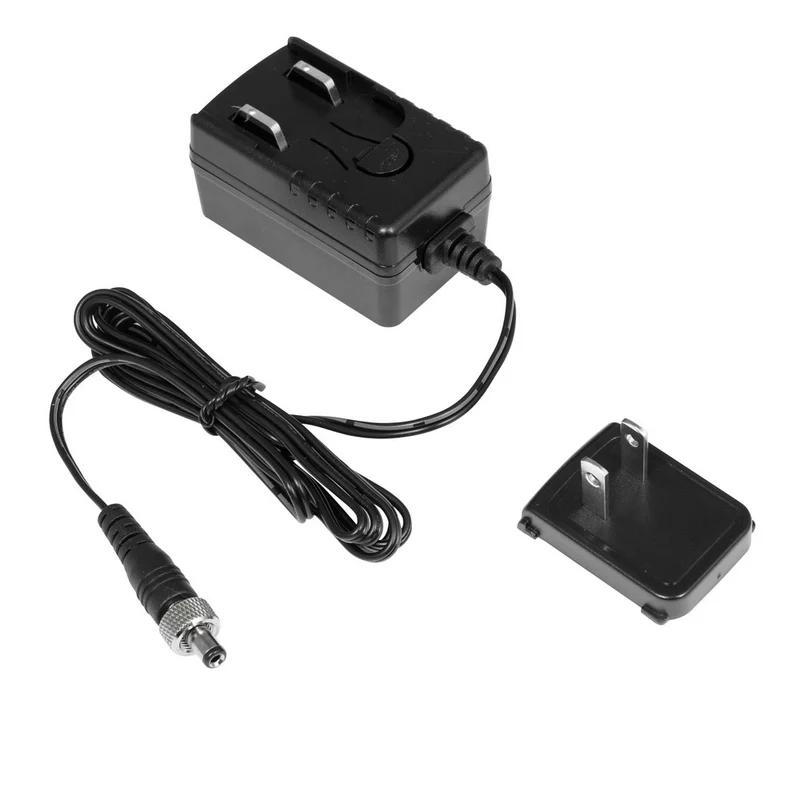FEELWORLD Alimentatore per switcher Livepro L1