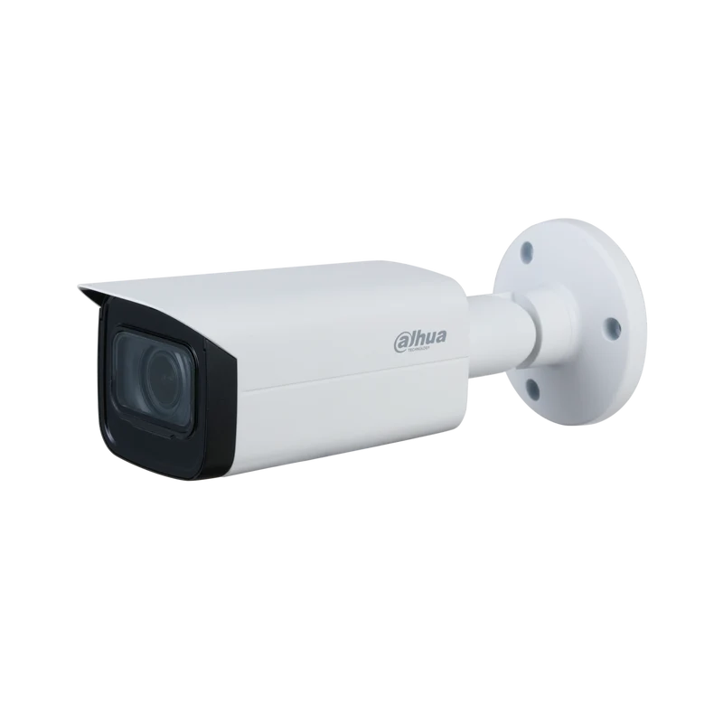 Telecamera bullet DAHUA HAC-HFW2501TU-ZA-DP 5MP Starlight HDCVI IR