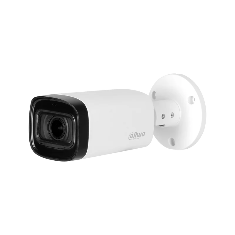 Telecamera bullet DAHUA HAC-HFW1500R-Z-IRE6-A-POC 5MP Starlight HDCVI POC IR