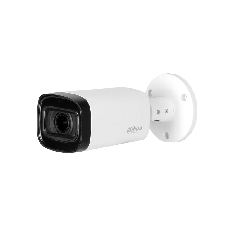 Telecamera bullet DAHUA HAC-HFW1500R-Z-IRE6-A-DP 5MP Starlight HDCVI IR