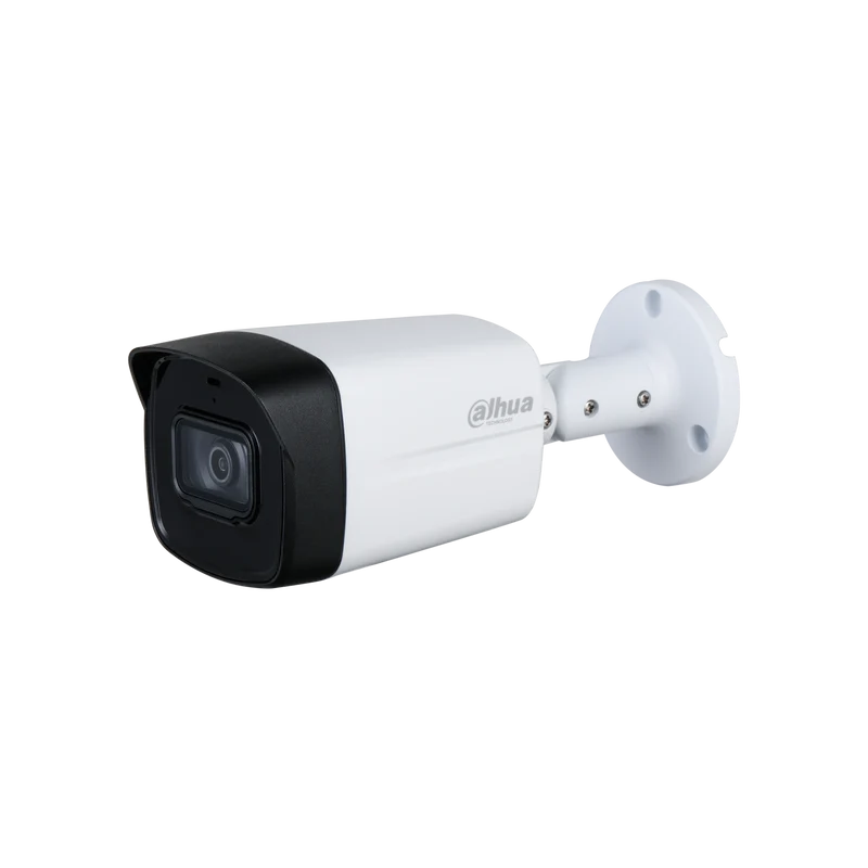 Telecamera bullet DAHUA HAC-HFW1231TLM-I6(-A) 2MP Starlight HDCVI IR