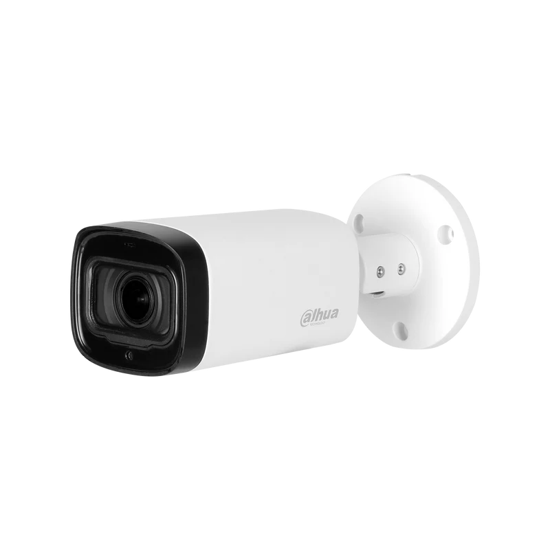 Telecamera bullet DAHUA HAC-HFW1231R-ZA 2MP Starlight HDCVI IR