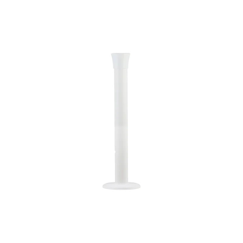 DAHUA IPMAE9-0100A Palo da 1200mm