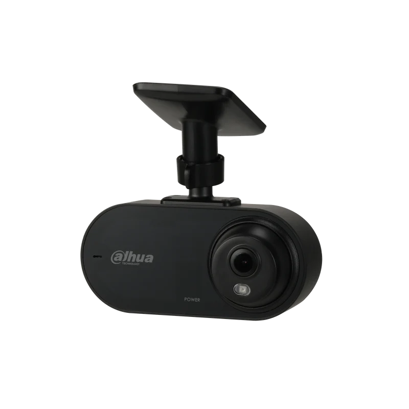 Telecamera da cruscotto con doppio obiettivo DAHUA IPC-MW4231A-E2 da 2 MP