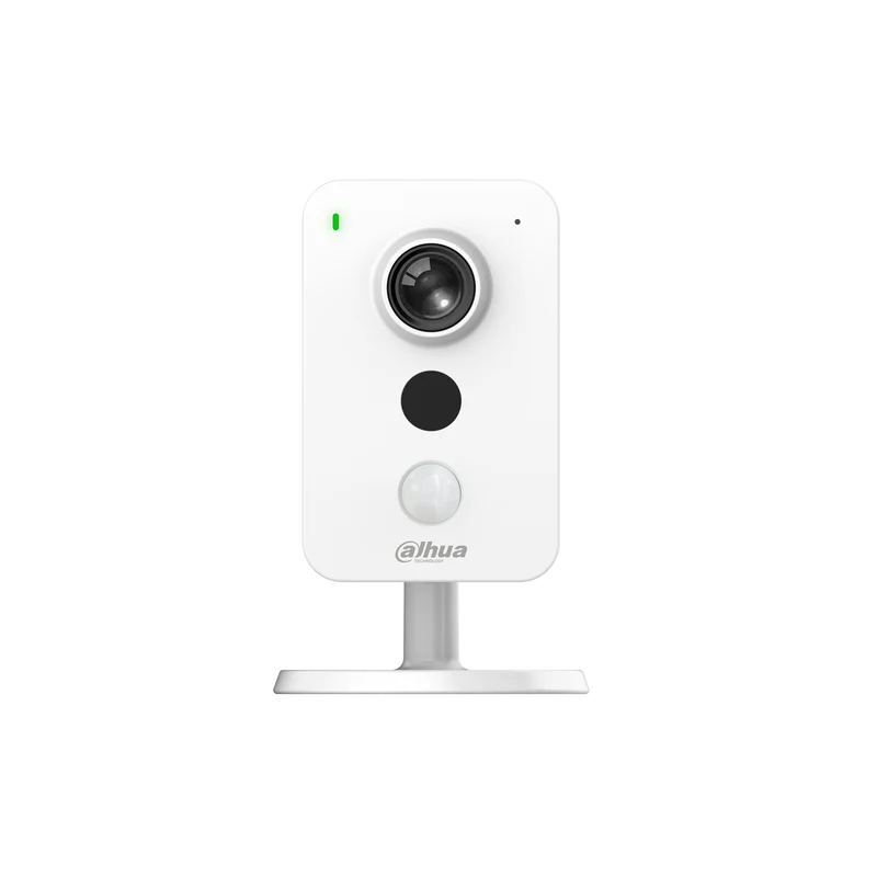Telecamera di rete IR DAHUA IPC-K42A da 4 MP (EOL)