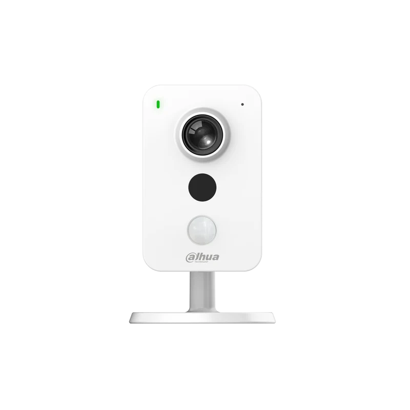 Telecamera di rete IR DAHUA IPC-K22A da 2 MP (EOL)