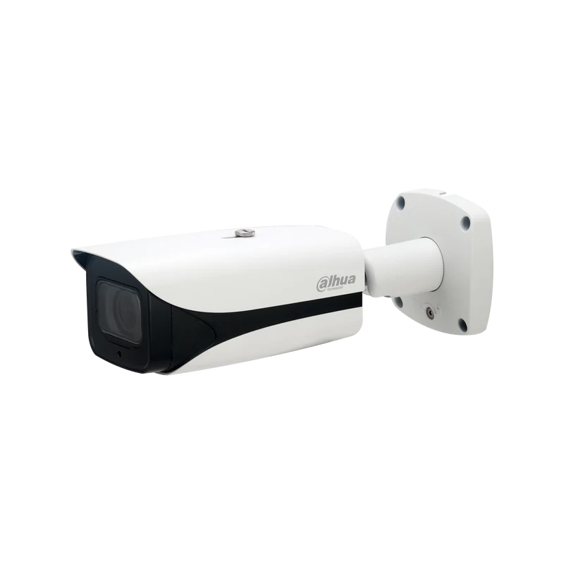 Telecamera di rete bullet DAHUA IPC-HFW8331E-ZE 3MP WDR IR