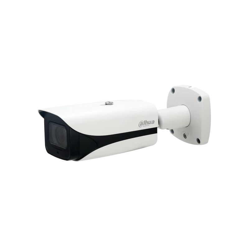 Telecamera di rete bullet DAHUA IPC-HFW8241E-Z5 2MP IR AI£¨EOL£©