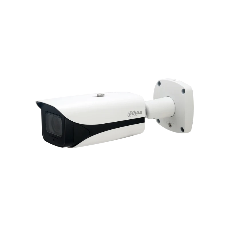 Telecamera di rete bullet DAHUA IPC-HFW8241E-Z 2MP IR AI (EOL)