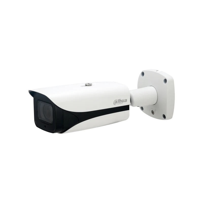 Telecamera di rete DAHUA IPC-HFW3241E-Z5 2MP IR Starlight Bullet (EOL)