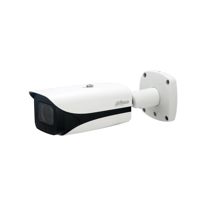 Telecamera di rete DAHUA IPC-HFW3241E-Z 2MP IR Starlight Bullet (EOL)