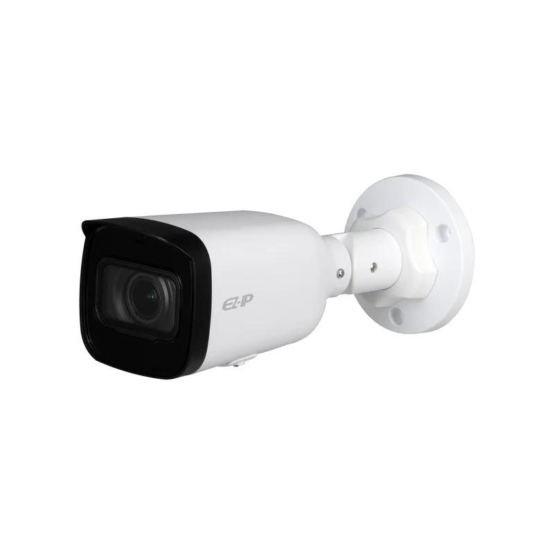 Telecamera di rete Mini-Bullet IR DAHUA IPC-B2B20-L-ZS da 2 MP
