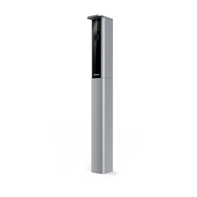 Velometro radar DAHUA HWS1800G-CS