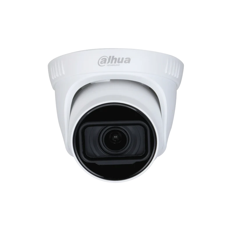 Telecamera oculare IR DAHUA HAC-T3A21-Z 2MP HDCVI IR