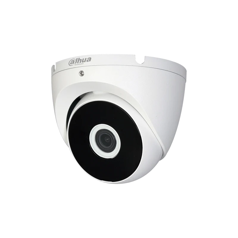 Telecamera oculare IR DAHUA HAC-T2A21 2MP HDCVI