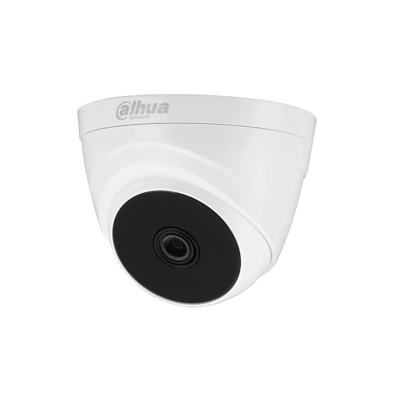 Telecamera oculare IR DAHUA HAC-T1A21 2MP HDCVI