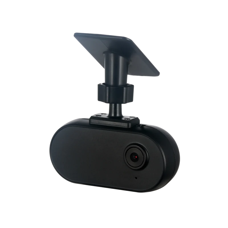 Telecamera mobile HDCVI anteriore DAHUA HAC-HM3100L-F da 1.3 MP