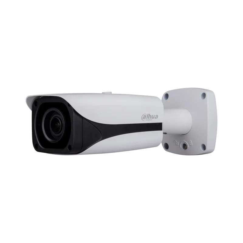 Telecamera bullet DAHUA HAC-HFW3231E-ZH (solo progetto) 2MP Starlight HDCVI IR