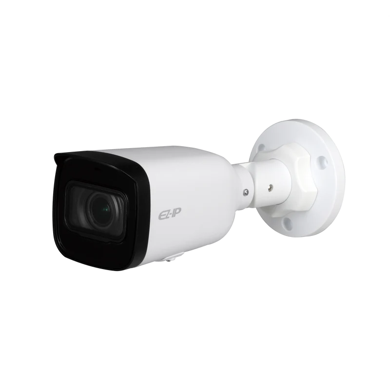 Telecamera di rete Mini-Bullet IR DAHUA IPC-B2B40-ZS da 4 MP