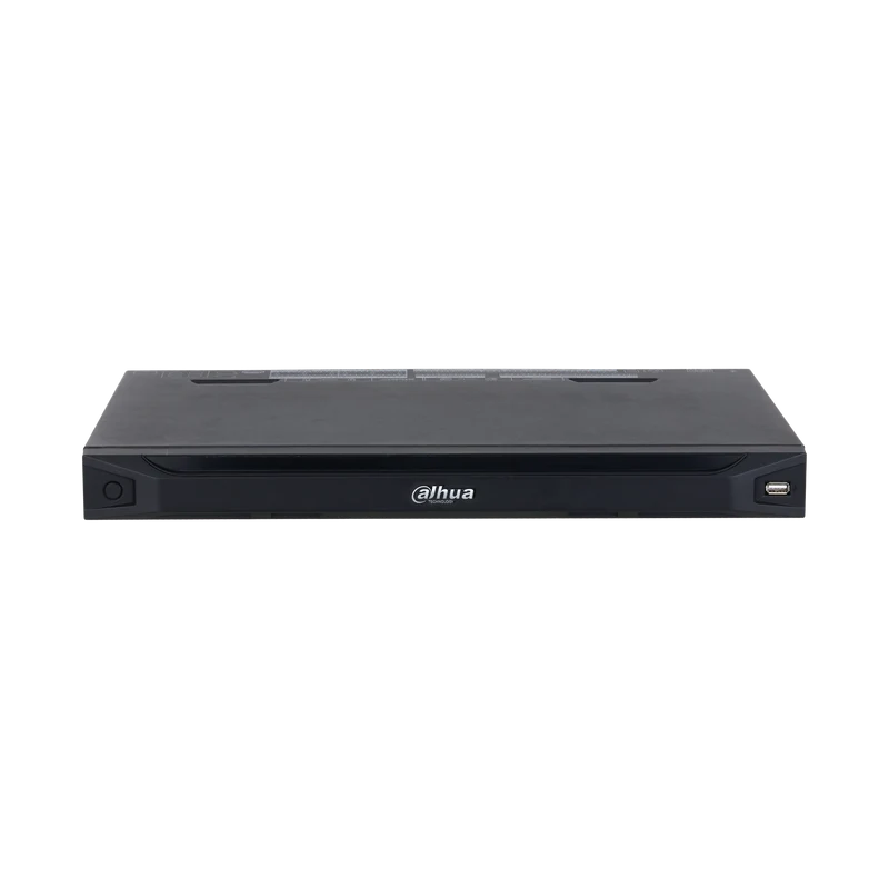 Server di sorveglianza ambientale DAHUA FSU6808U-F