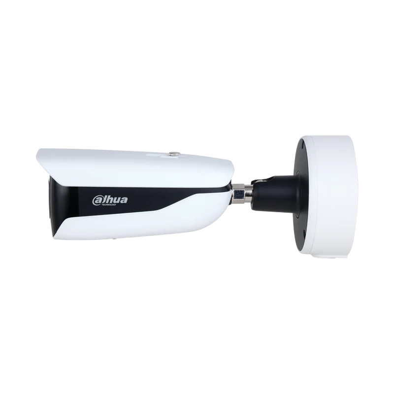 Telecamera di rete WizMind Bullet Vari-focale IR DAHUA IPC-HFW5842H-Z4HE 8MP