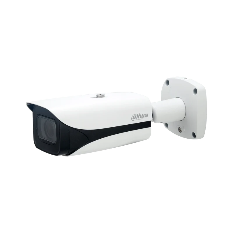 Telecamera di rete Dome IR antivandalo DAHUA IPC-HFW5442E-ZE-OPAT 4 MP DHOP