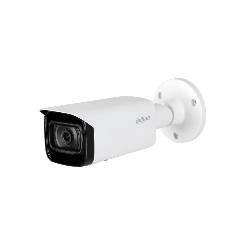 Telecamera di rete bullet DAHUA IPC-HFW5241T-S 2MP Pro AI IR (EOL)