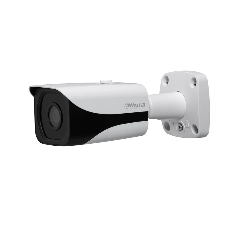 Telecamera di rete mini bullet DAHUA IPC-HFW4831E-SE 8MP WDR IR