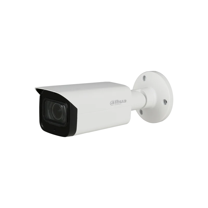 DAHUA IPC-HFW4239T-ASE 2MP WDR Full-color Starlight Mini Bullet Network Camera (EOL)