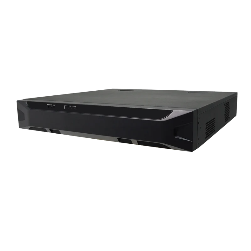 DAHUA ESS1504C 4 HDD eSATA Archiviazione