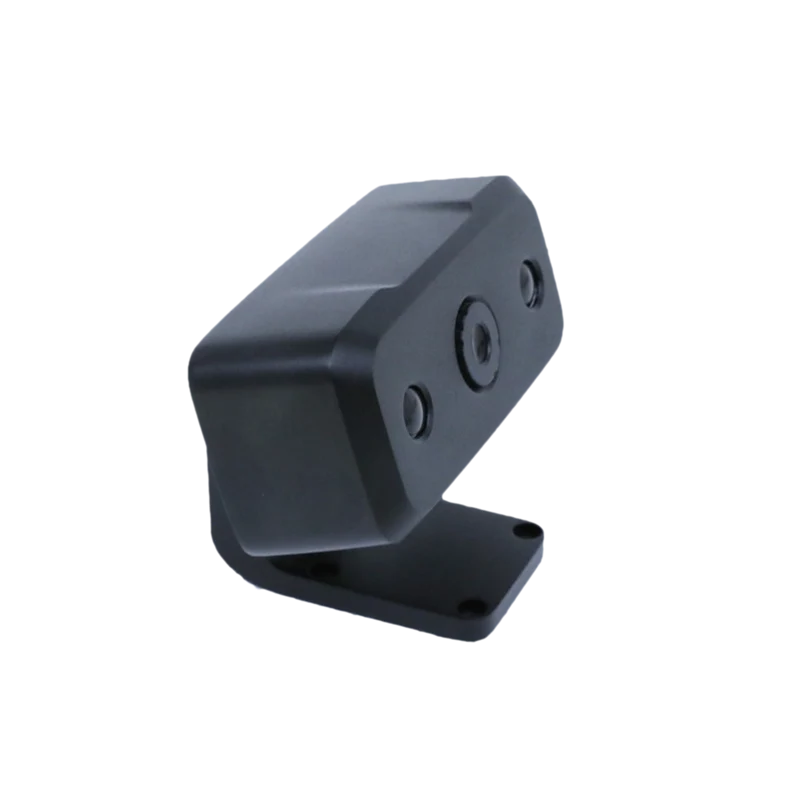 Fotocamera DSM DAHUA DSM-C01